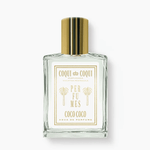 Coqui Coqui Coco Coco Eau de Parfum