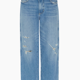 AMO Denim Billie Jeans - My Love