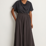 Elsa Esturgie Noyau Pants - Carbon