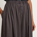 Elsa Esturgie Noyau Pants - Carbon