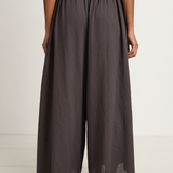 Elsa Esturgie Noyau Pants - Carbon