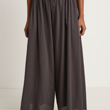 Elsa Esturgie Noyau Pants - Carbon