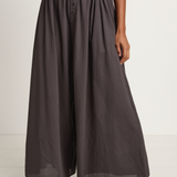 Elsa Esturgie Noyau Pants - Carbon