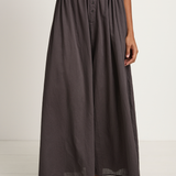 Elsa Esturgie Noyau Pants - Carbon
