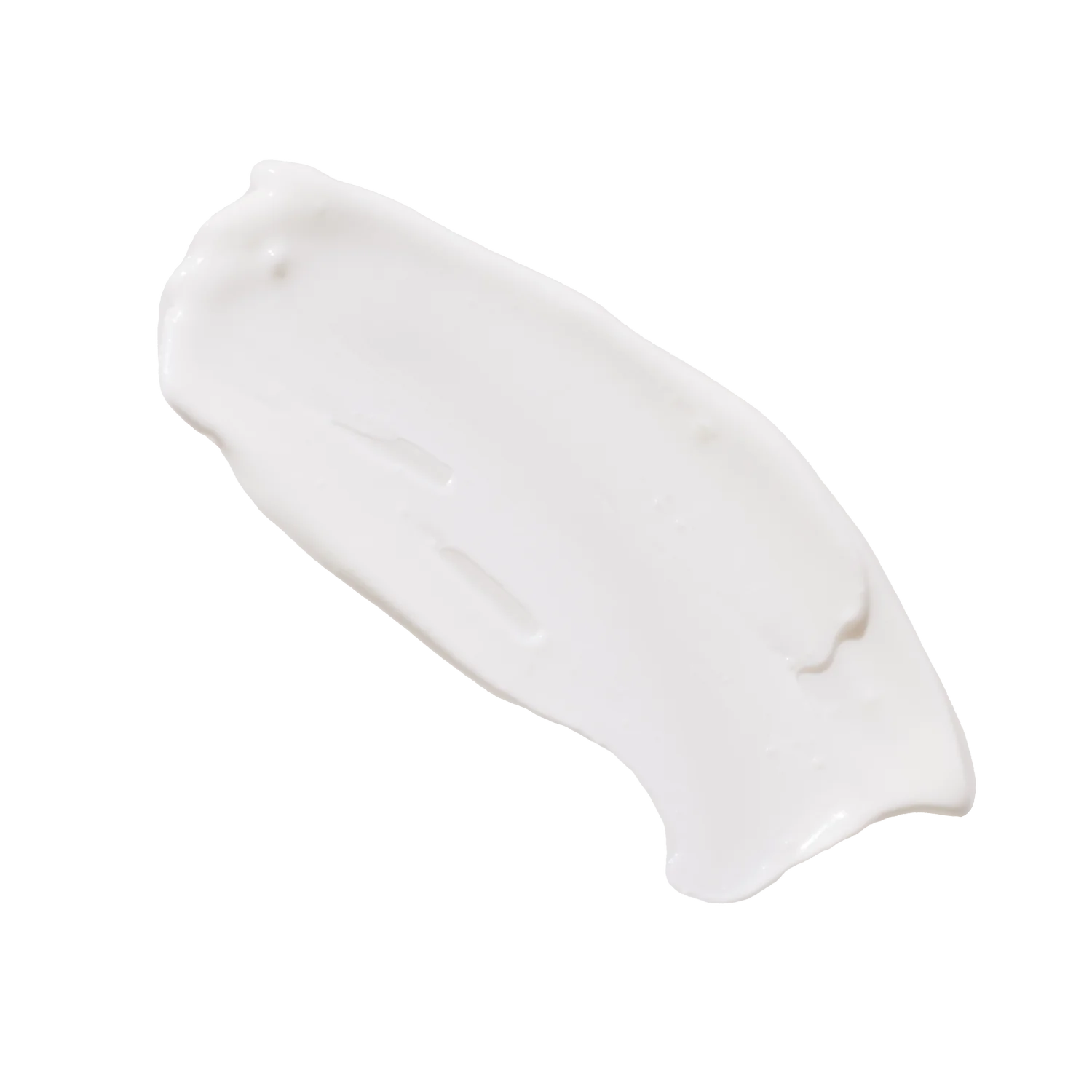 FORAH Unscented Everyday Mineral Sunscreen SPF 25