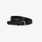 Janessa Leoné Zana Belt - Black