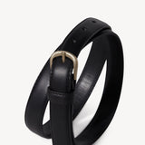 Janessa Leoné Zana Belt - Black