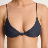 Mikoh Kaloko 2 Bikini Top Cabana