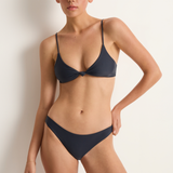 Mikoh Kaloko 2 Bikini Top Zuma 2 Bottom Cabana