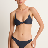Mikoh Kaloko 2 Bikini Top Zuma 2 Bottom Cabana