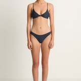Mikoh Kaloko 2 Bikini Top Zuma 2 Bottom Cabana