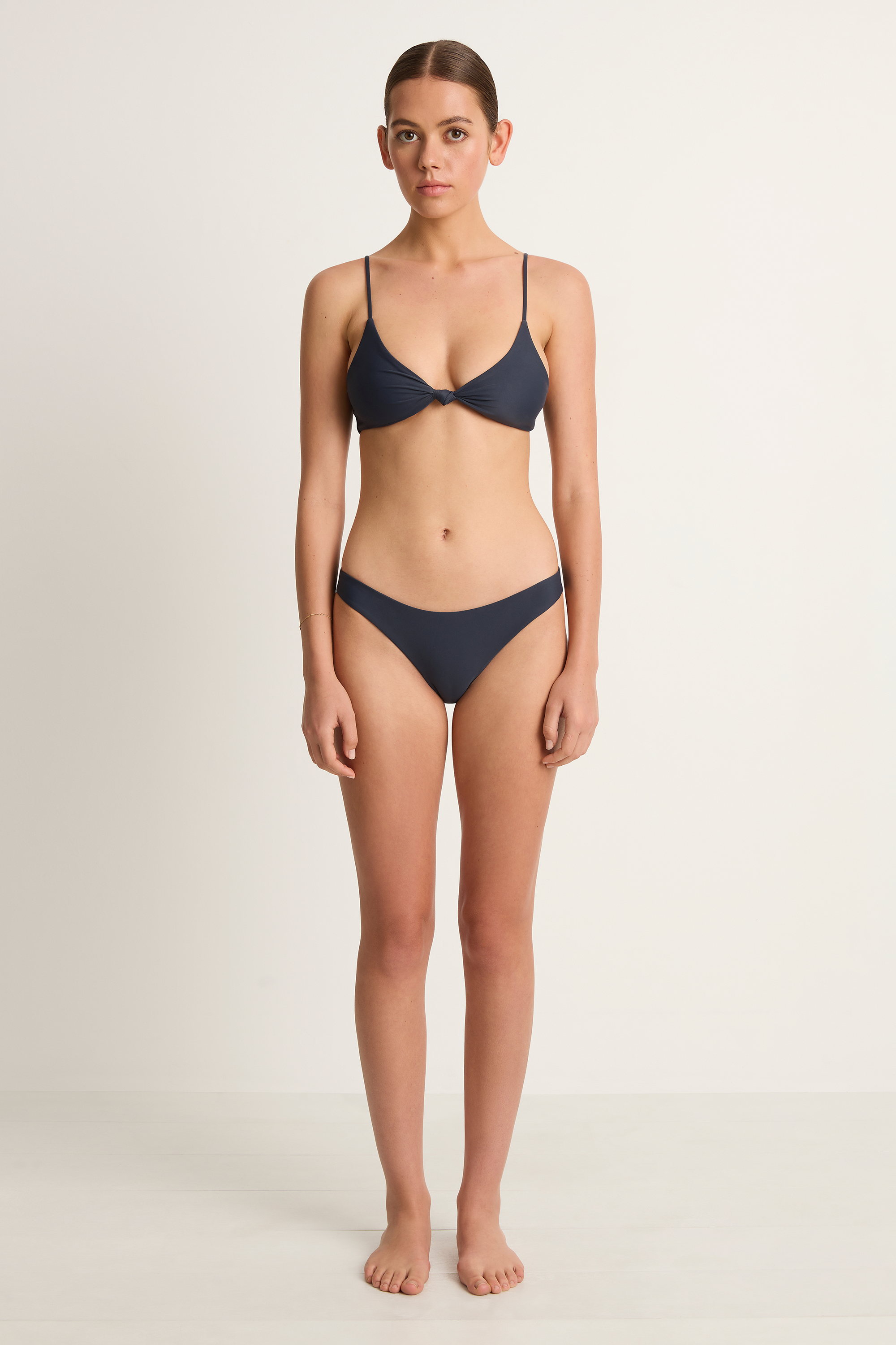 Mikoh Kaloko 2 Bikini Top Zuma 2 Bottom Cabana