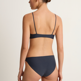 Mikoh Kaloko 2 Bikini Top Zuma 2 Bottom Cabana