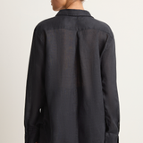 MIKOH Mentawai Shirt - Cabana