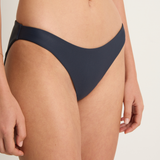 Mikoh Zuma 2 Bottom Cabana