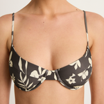 Mai Costa Top - Black Sundays