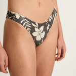 Mai Everyday Bottom - Black Sundays