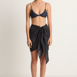 MIKOH Mica Sarong - Cabana