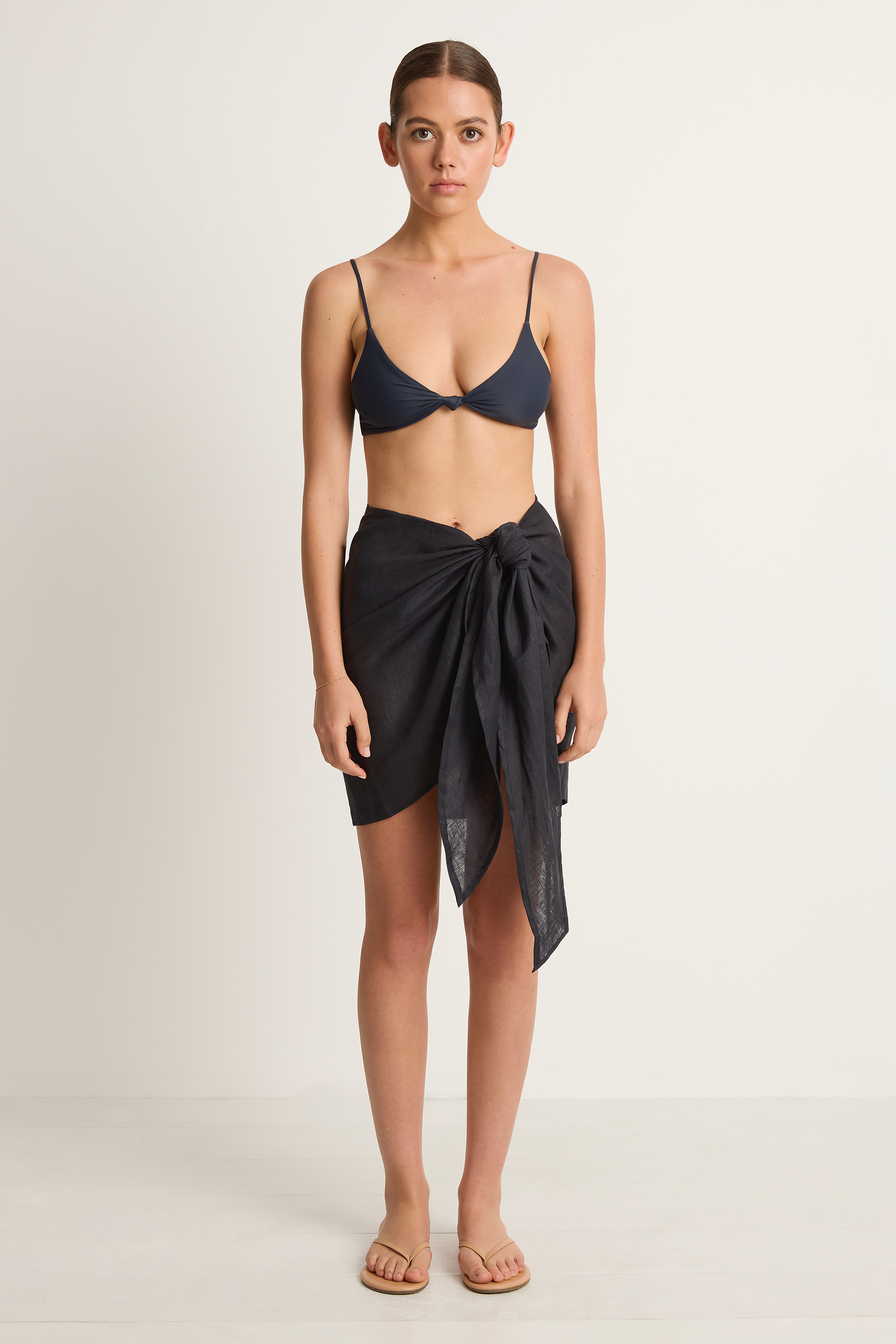 MIKOH Mica Sarong - Cabana