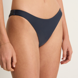 Mikoh Papara Bottom - Cabana