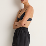 MIKOH Tellaro Shorts - Cabana