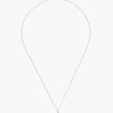 Chan Luu 14k Oasis Necklace - Abalone