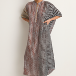 Nous Lore Caftan - River
