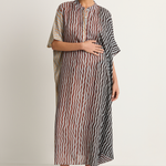 Nous Lore Caftan - River