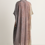 Nous Lore Caftan - River