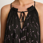 Nous Robin Dress - Spots