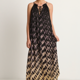 Nous Robin Dress - Spots