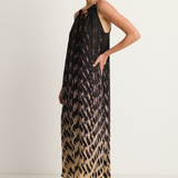 Nous Robin Dress - Spots
