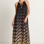Nous Robin Dress - Spots
