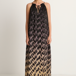 Nous Robin Dress - Spots