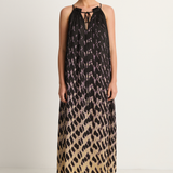 Nous Robin Dress - Spots
