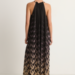 Nous Robin Dress - Spots