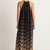 Nous Robin Dress - Spots