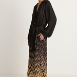 Nous Nicole Dress - Spots