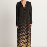 Nous Nicole Dress - Spots