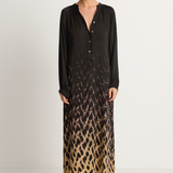 Nous Nicole Dress - Spots