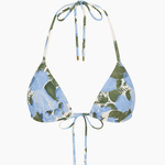 Peony Essential String Tri - Palermo