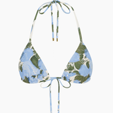 Peony Essential String Tri - Palermo