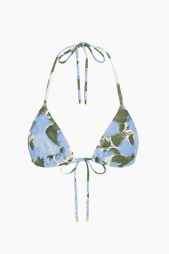 Peony Essential String Tri - Palermo