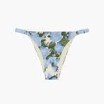 Peony Holiday Pant - Palermo