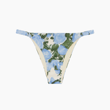 Peony Holiday Pant - Palermo