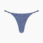 ACACIA Ralphy Bottom - Mina