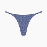 ACACIA Ralphy Bottom - Mina