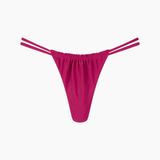 Benoa Swim Anini Bottom - Ginger