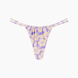 Benoa Swim Anini Bottom - Aokis