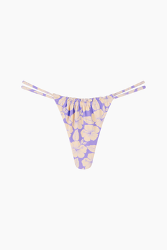 Benoa Swim Anini Bottom - Aokis